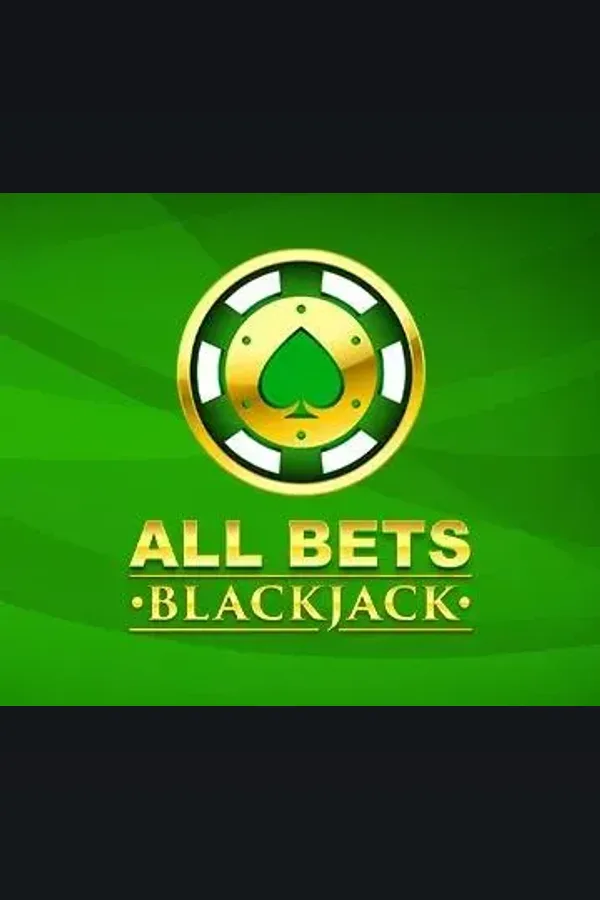 Melbet UZ — All Bets Blackjack