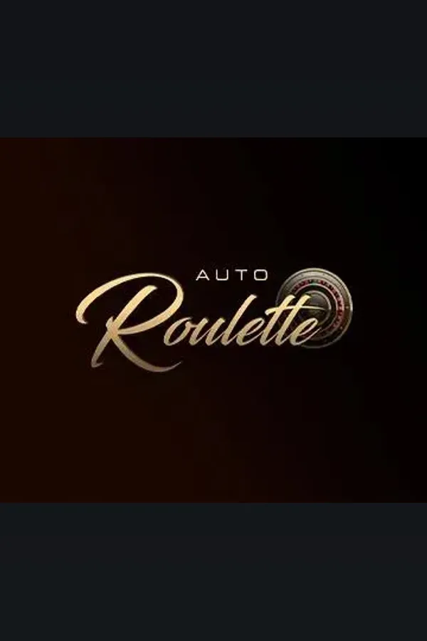 Melbet UZ — Auto Roulette