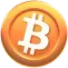 Melbet UZ — Bitcoin / USDT