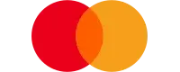 Melbet UZ — MasterCard