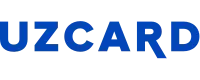 Melbet UZ — Uzcard