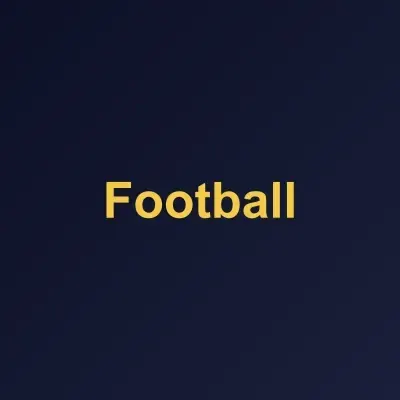 Melbet UZ — Futbol stavkalari