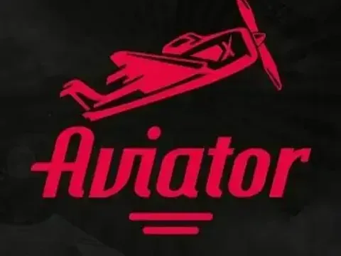 Melbet UZ — Aviator