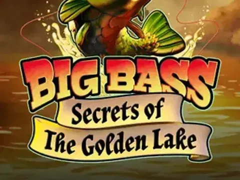 Melbet UZ — Big Bass Secrets