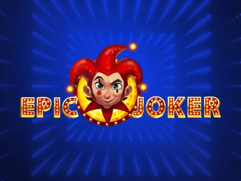 Melbet UZ — Epic Joker
