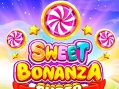 Melbet UZ — Sweet Bonanza Super Scatter
