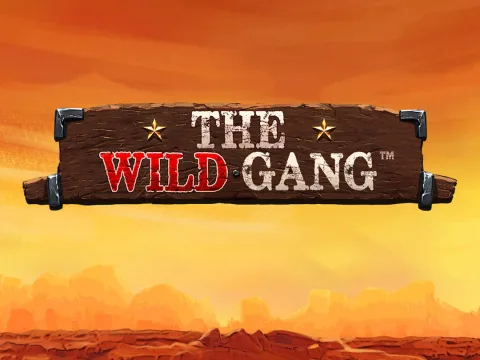 Melbet UZ — The Wild Gang